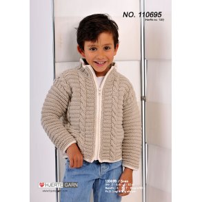 Opskrift                     nr. 110695