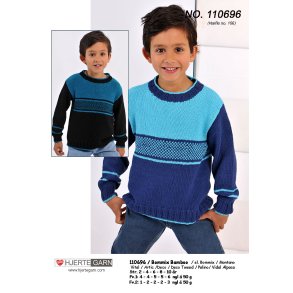 Opskrift                     nr. 110696