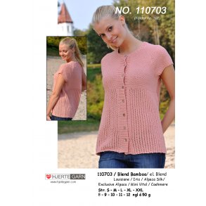 Opskrift                     nr. 110703