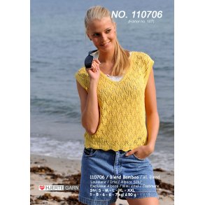 Opskrift                     nr. 110706