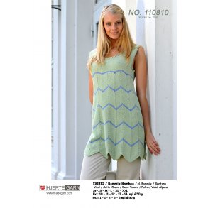 Opskrift                     nr. 110810