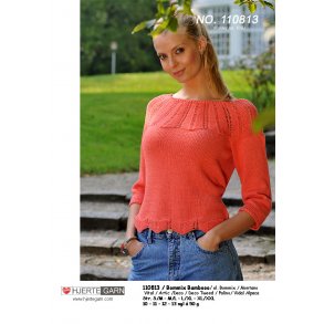 Opskrift                     nr. 110813