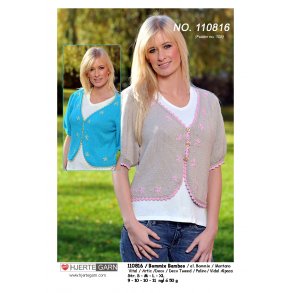 Opskrift                     nr. 110816