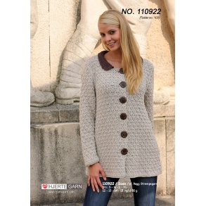 Opskrift                     nr. 110922