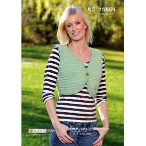 Opskrift                     nr. 110924