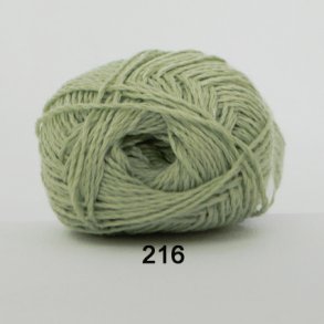 Arezzo Hr-Bambus  fv 216