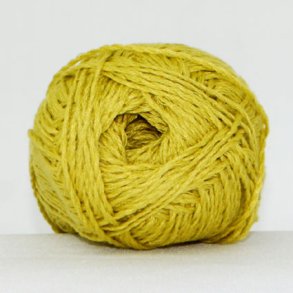 Arezzo Hr-Bambus  fv 636