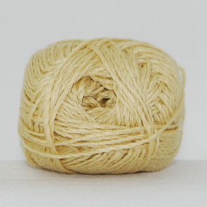 Arezzo Hr-Bambus  fv 917