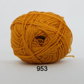 Arezzo Hr-Bambus  fv 953