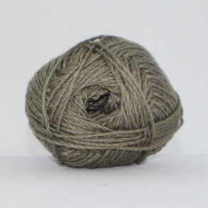 Arezzo Hr-Bambus  fv 1112