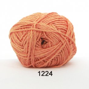 Arezzo Hr-Bambus  fv 1224