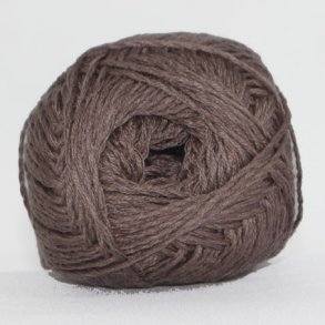 Arezzo Hr-Bambus  fv 1312