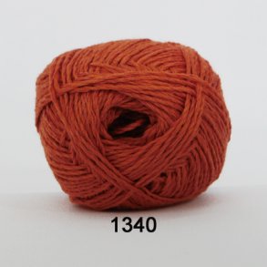 Arezzo Hr-Bambus  fv 1340