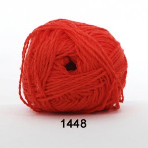 Arezzo Hr-Bambus  fv 1448