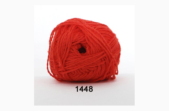 Arezzo Hr-Bambus  fv 1448