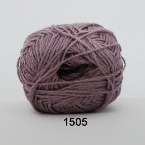 Arezzo Hr-Bambus  fv 1505