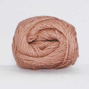 Arezzo Hr-Bambus  fv 1518