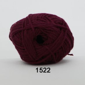 Arezzo Hr-Bambus  fv 1522