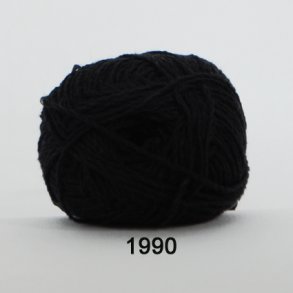 Arezzo Hr-Bambus  fv 1990