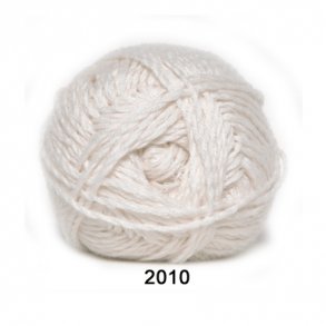 Arezzo Hr-Bambus  fv 2010