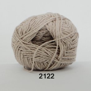 Arezzo Hr-Bambus  fv 2122