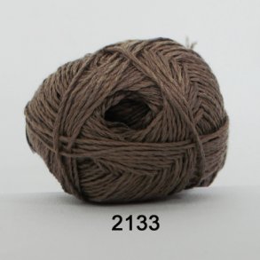 Arezzo Hr-Bambus  fv 2133