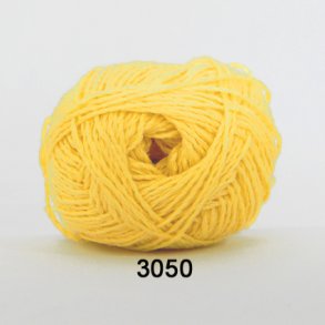 Arezzo Hr-Bambus  fv 3050