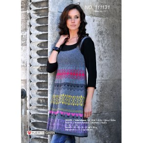 Opskrift                     nr. 111131