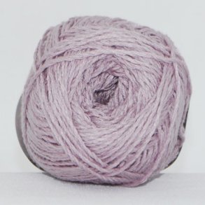 Arezzo H�r-Bambus  fv 3304