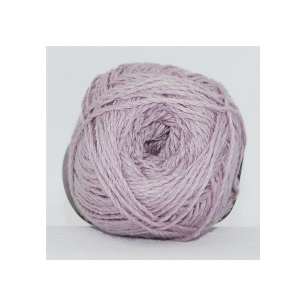 Arezzo H�r-Bambus  fv 3304