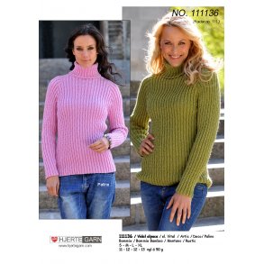 Opskrift                     nr. 111136