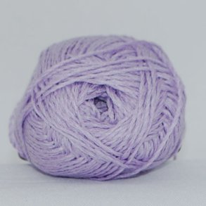 Arezzo Hr-Bambus  fv 3720