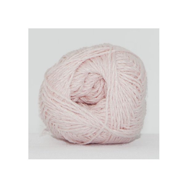 Arezzo H�r-Bambus  fv 3803