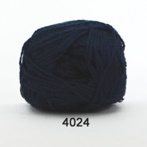 Arezzo Hr-Bambus  fv 4024