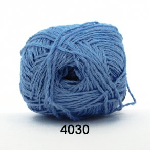 Arezzo Hr-Bambus  fv 4030