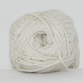 Arezzo Hr-Bambus  fv 4403