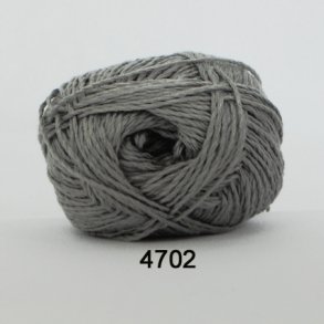 Arezzo Hr-Bambus  fv 4702