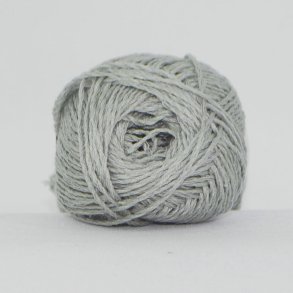 Arezzo Hr-Bambus  fv 4703