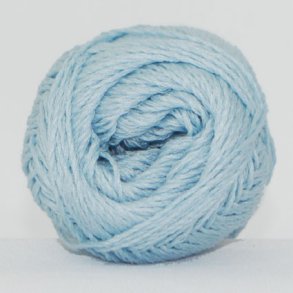 Arezzo H�r-Bambus  fv 5105