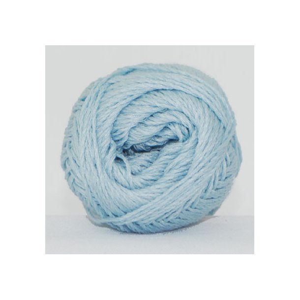 Arezzo H�r-Bambus  fv 5105