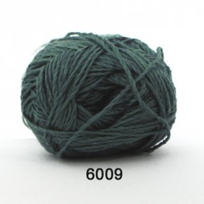 Arezzo Hr-Bambus  fv 6009