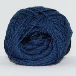 Arezzo H�r-Bambus  fv 6970