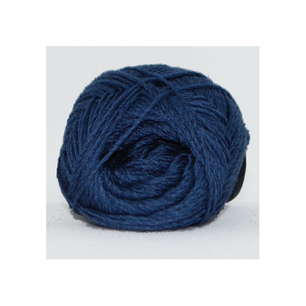 Arezzo H�r-Bambus  fv 6970