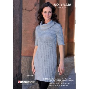 Opskrift                     nr. 111239