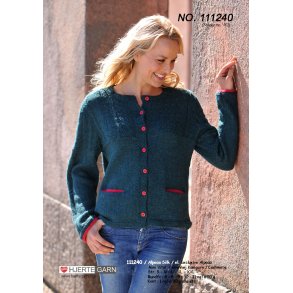 Opskrift                     nr. 111240