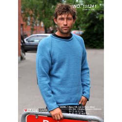 Opskrift                     nr. 111241