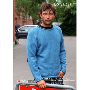 Opskrift                     nr. 111241