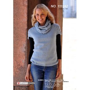 Opskrift                     nr. 111242