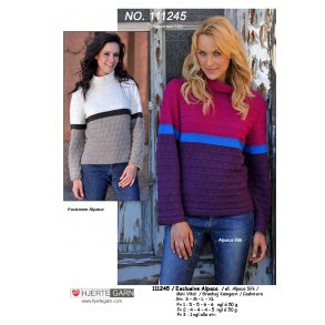 Opskrift                     nr. 111245