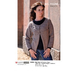 Opskrift                     nr. 111246